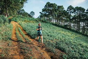 BIB: 
                            <button type="button" onclick="openModal(25654488)" class="btn btn-primary btn-sm float-right btn-popup" data-toggle="modal" data-target=".modal-high-quality">
                        <i class="fas fa-shopping-cart"></i> Add to Cart
                    </button>
                                            <button type="button" onclick="isThisMe(25654488, true)" class="btn btn-success btn-sm float-right btn-popup btn-isme hidden" data-toggle="tooltip" data-placement="bottom" title="นี่คือรูปของคุณใช่ไหม คลิกที่นี่เพื่อเอาเข้าอัลบั้ม">
                        <i class="fas fa-plus"></i> Add to album
                    </button>
                    <button type="button" onclick="isThisMe(25654488, false)" class="btn btn-warning btn-sm float-right btn-popup btn-isnotme hidden">
                        <i class="fas fa-ban"></i> Remove from album
                    </button>